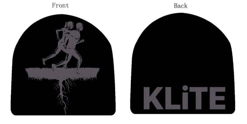 KLiTE Beanie