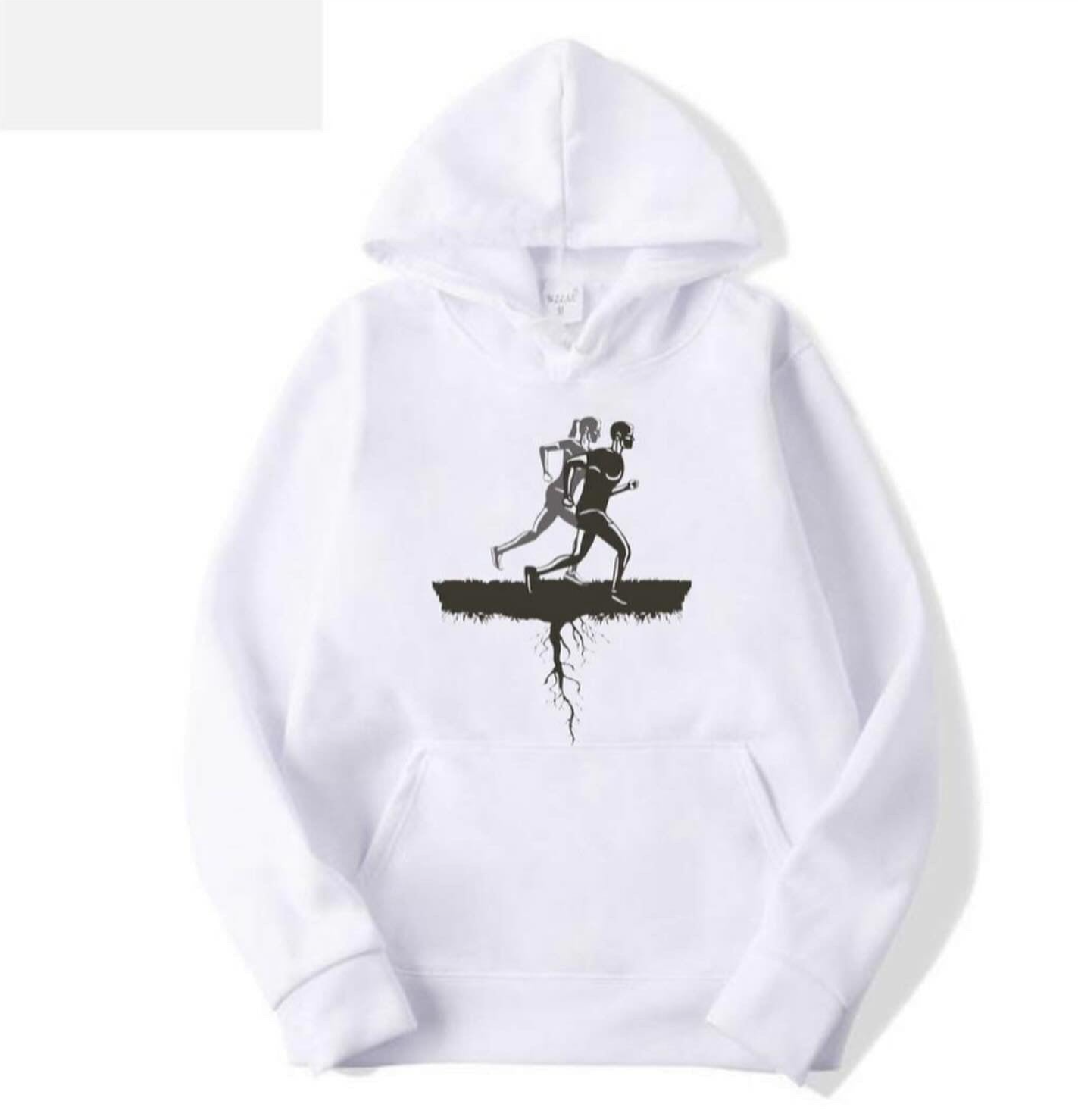 polyester hoodies