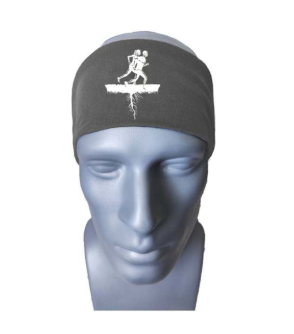 Unisex Sports Headband