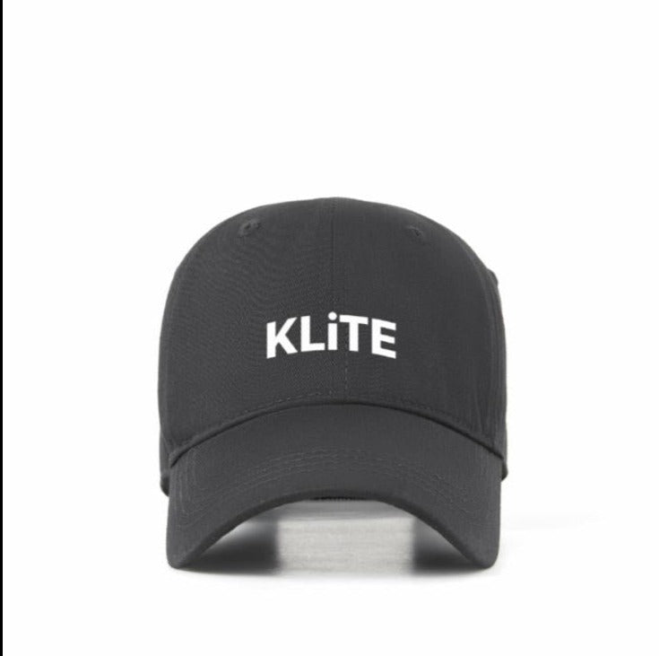 KLiTE Embroided Hat