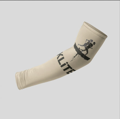 KliTE Arm sleeve