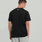Short Sleeve T- Shirt