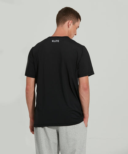 Short Sleeve T- Shirt