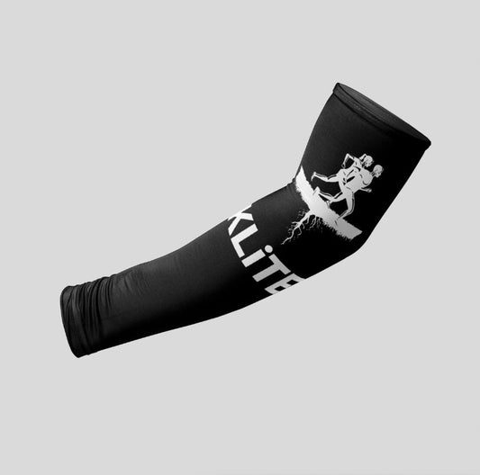 KliTE Arm sleeve