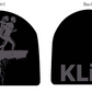 KLiTE Beanie