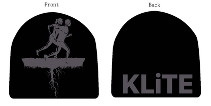 KLiTE Beanie