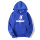 polyester hoodies
