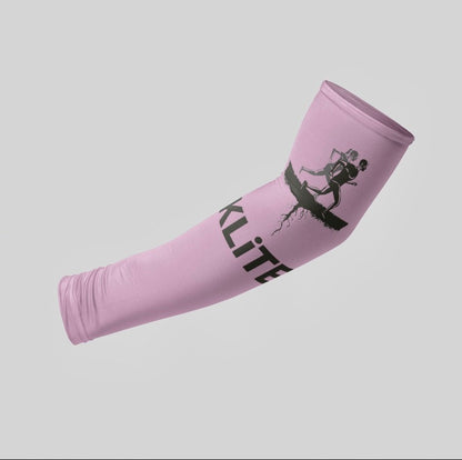 KliTE Arm sleeve