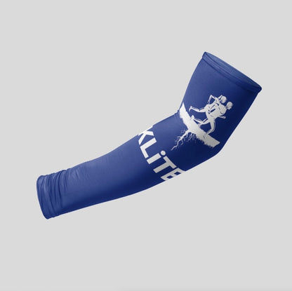 KliTE Arm sleeve