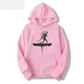 polyester hoodies