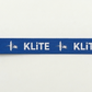KLiTE Lanyard