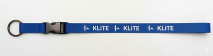 KLiTE Lanyard