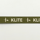 KLiTE Lanyard