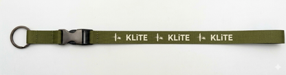 KLiTE Lanyard