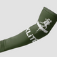 KliTE Arm sleeve