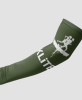 KliTE Arm sleeve