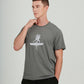 Short Sleeve T- Shirt