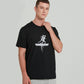 Short Sleeve T- Shirt