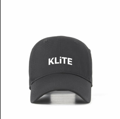 KLiTE Embroided  Hat